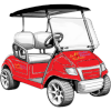 Icon Voiturette LVLS