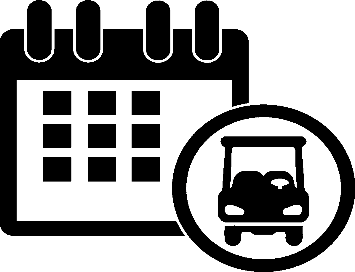 Reservation