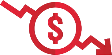 Prix réduit