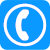 Telephone